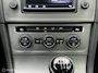 Volkswagen Golf 1.0 TSI Connected Series | Climate | PDC