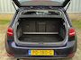 Volkswagen Golf 1.0 TSI Connected Series | Climate | PDC