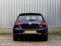 Volkswagen Golf 1.0 TSI Connected Series | Climate | PDC
