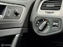 Volkswagen Golf 1.0 TSI Connected Series | Climate | PDC