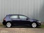 Volkswagen Golf 1.0 TSI Connected Series | Climate | PDC
