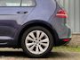 Volkswagen Golf 1.0 TSI Connected Series | Climate | PDC