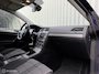 Volkswagen Golf 1.0 TSI Connected Series | Climate | PDC