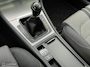 Volkswagen Golf 1.0 TSI Connected Series | Climate | PDC