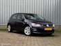 Volkswagen Golf 1.0 TSI Connected Series | Climate | PDC