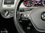 Volkswagen Golf 1.0 TSI Connected Series | Climate | PDC