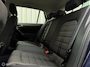 Volkswagen Golf 1.0 TSI Connected Series | Climate | PDC