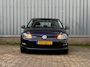 Volkswagen Golf 1.0 TSI Connected Series | Climate | PDC
