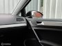 Volkswagen Golf 1.0 TSI Connected Series | Climate | PDC