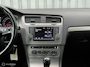 Volkswagen Golf 1.0 TSI Connected Series | Climate | PDC