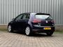 Volkswagen Golf 1.0 TSI Connected Series | Climate | PDC