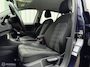 Volkswagen Golf 1.0 TSI Connected Series | Climate | PDC