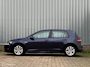 Volkswagen Golf 1.0 TSI Connected Series | Climate | PDC