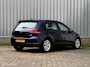 Volkswagen Golf 1.0 TSI Connected Series | Climate | PDC