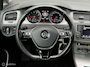 Volkswagen Golf 1.0 TSI Connected Series | Climate | PDC