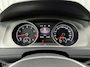 Volkswagen Golf 1.0 TSI Connected Series | Climate | PDC