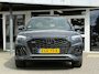 Audi Q5 Sportback 50 TFSI e S edition|Pano|Black Optik