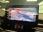 Audi Q5 Sportback 50 TFSI e S edition|Pano|Black Optik