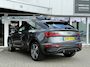 Audi Q5 Sportback 50 TFSI e S edition|Pano|Black Optik