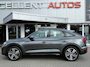 Audi Q5 Sportback 50 TFSI e S edition|Pano|Black Optik