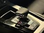Audi Q5 Sportback 50 TFSI e S edition|Pano|Black Optik