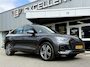 Audi Q5 Sportback 50 TFSI e S edition|Pano|Black Optik