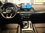 Audi Q5 Sportback 50 TFSI e S edition|Pano|Black Optik