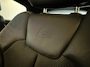 Audi Q5 Sportback 50 TFSI e S edition|Pano|Black Optik