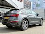 Audi Q5 Sportback 50 TFSI e S edition|Pano|Black Optik