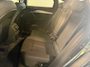 Audi Q5 Sportback 50 TFSI e S edition|Pano|Black Optik