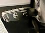 Audi Q5 Sportback 50 TFSI e S edition|Pano|Black Optik
