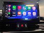 Audi Q5 Sportback 50 TFSI e S edition|Pano|Black Optik