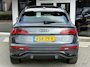 Audi Q5 Sportback 50 TFSI e S edition|Pano|Black Optik