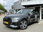 Audi Q5 Sportback 50 TFSI e S edition|Pano|Black Optik