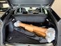 Audi Q5 Sportback 50 TFSI e S edition|Pano|Black Optik