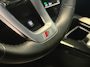 Audi Q5 Sportback 50 TFSI e S edition|Pano|Black Optik