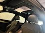 Audi Q5 Sportback 50 TFSI e S edition|Pano|Black Optik