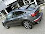 Audi Q5 Sportback 50 TFSI e S edition|Pano|Black Optik