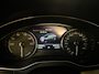 Audi Q5 Sportback 50 TFSI e S edition|Pano|Black Optik