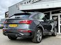Audi Q5 Sportback 50 TFSI e S edition|Pano|Black Optik