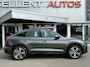 Audi Q5 Sportback 50 TFSI e S edition|Pano|Black Optik
