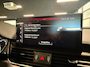 Audi Q5 Sportback 50 TFSI e S edition|Pano|Black Optik