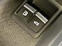 Audi Q5 Sportback 50 TFSI e S edition|Pano|Black Optik