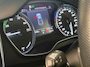 Audi Q5 Sportback 50 TFSI e S edition|Pano|Black Optik