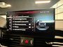 Audi Q5 Sportback 50 TFSI e S edition|Pano|Black Optik