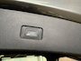 Audi Q5 Sportback 50 TFSI e S edition|Pano|Black Optik
