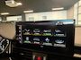 Audi Q5 Sportback 50 TFSI e S edition|Pano|Black Optik