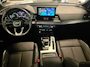 Audi Q5 Sportback 50 TFSI e S edition|Pano|Black Optik