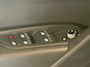 Audi Q5 Sportback 50 TFSI e S edition|Pano|Black Optik