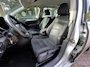 Volkswagen Golf 1.4 TSI Highline Airco Navi Telefoon Cruise